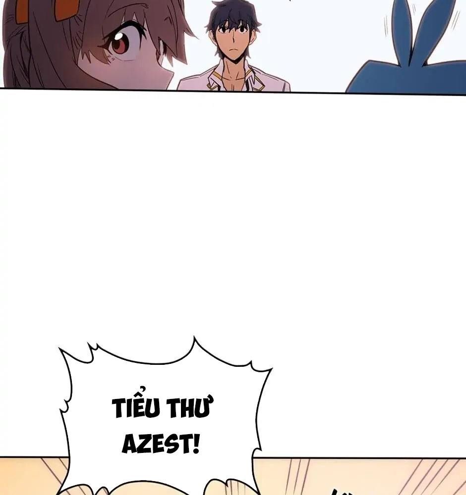 Sentaku No Toki [Chap 7-135]