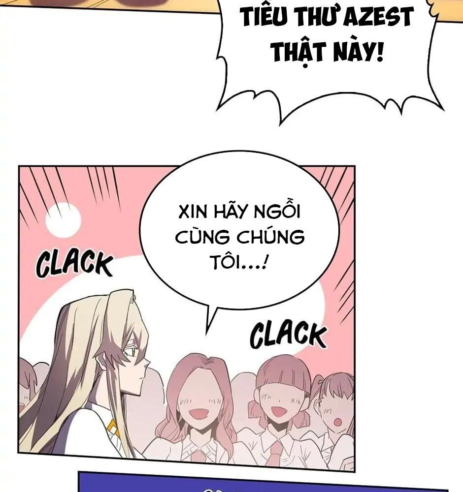 Sentaku No Toki [Chap 7-135]