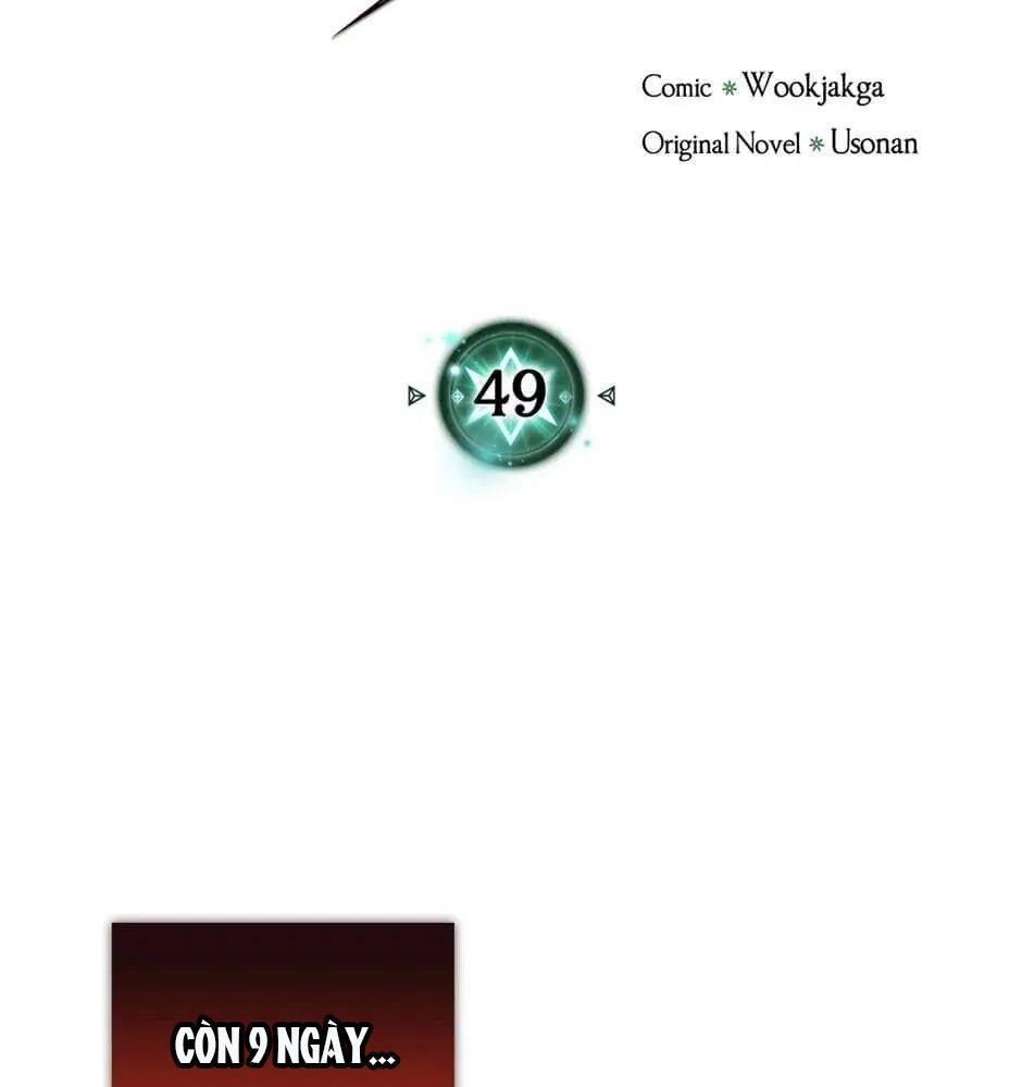 Sentaku No Toki [Chap 7-135]