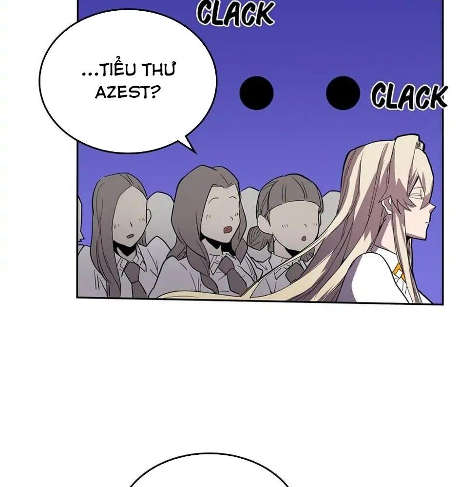 Sentaku No Toki [Chap 7-135]