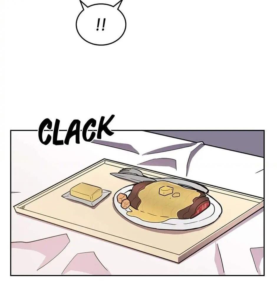 Sentaku No Toki [Chap 7-135]