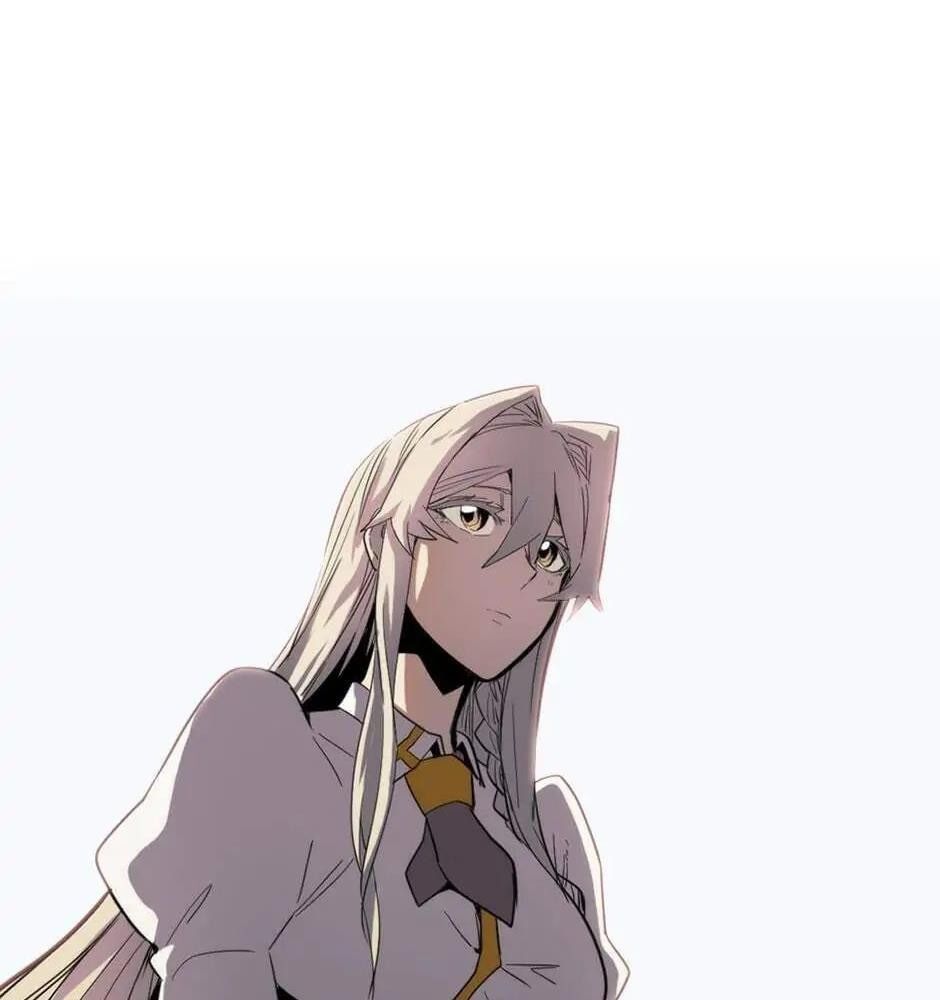 Sentaku No Toki [Chap 7-135]