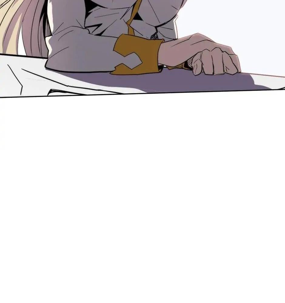 Sentaku No Toki [Chap 7-135]