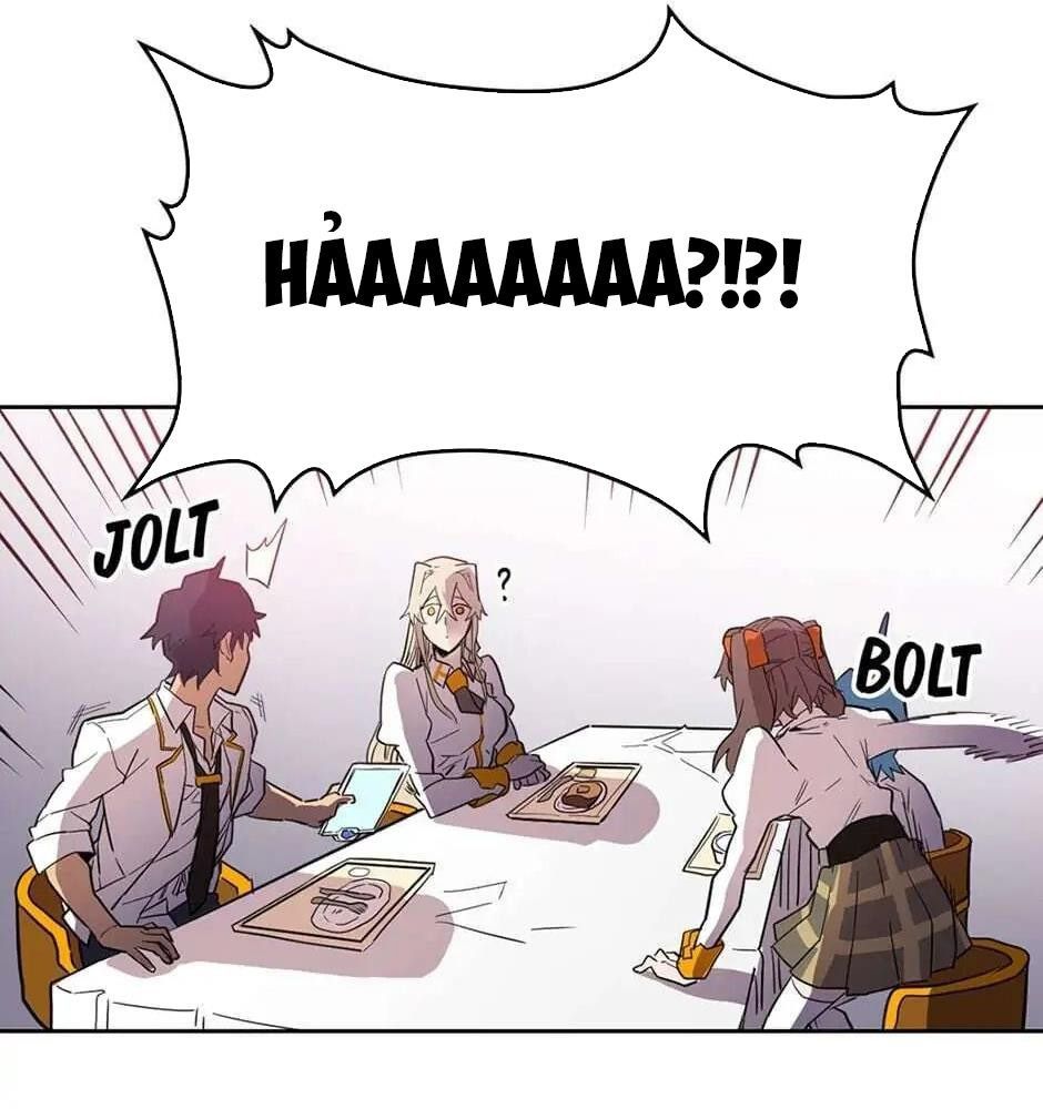 Sentaku No Toki [Chap 7-135]