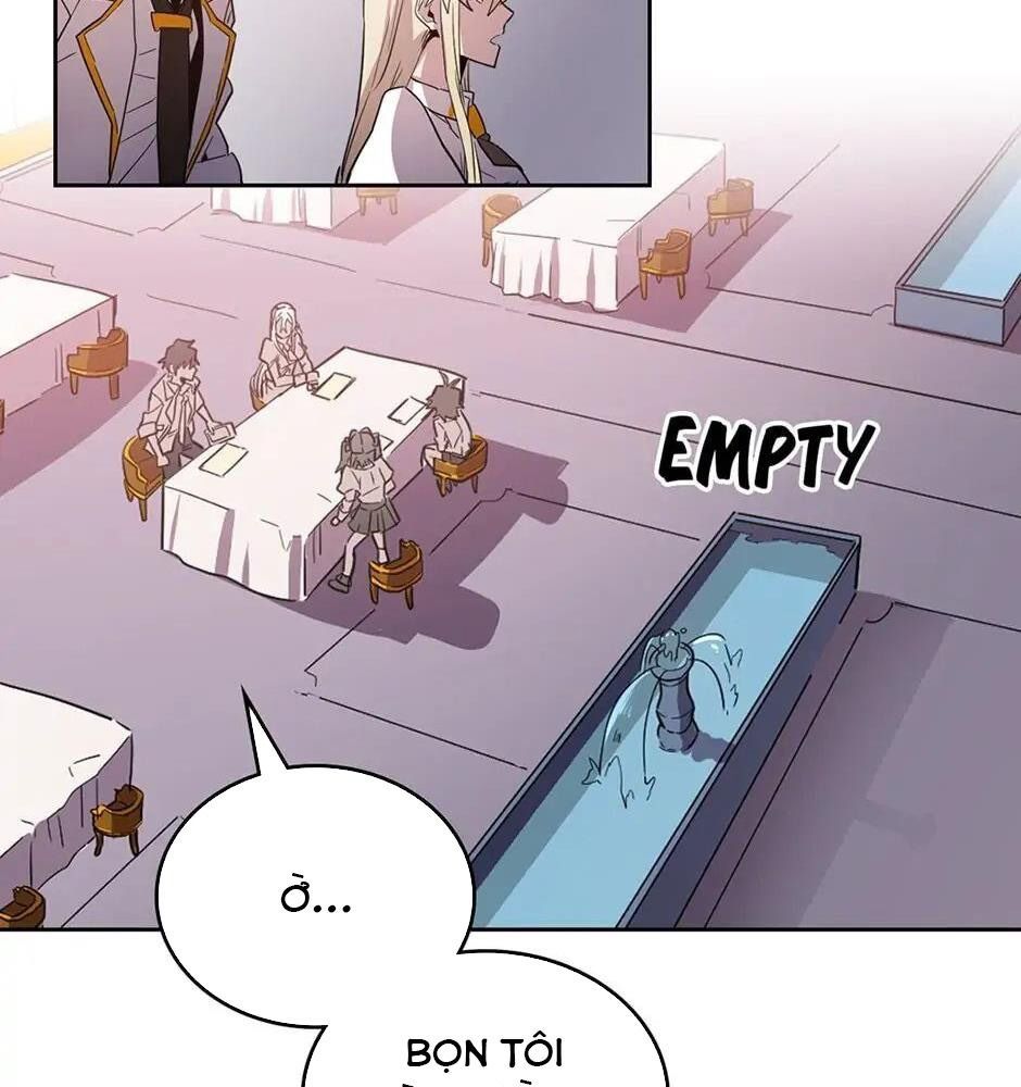 Sentaku No Toki [Chap 7-135]