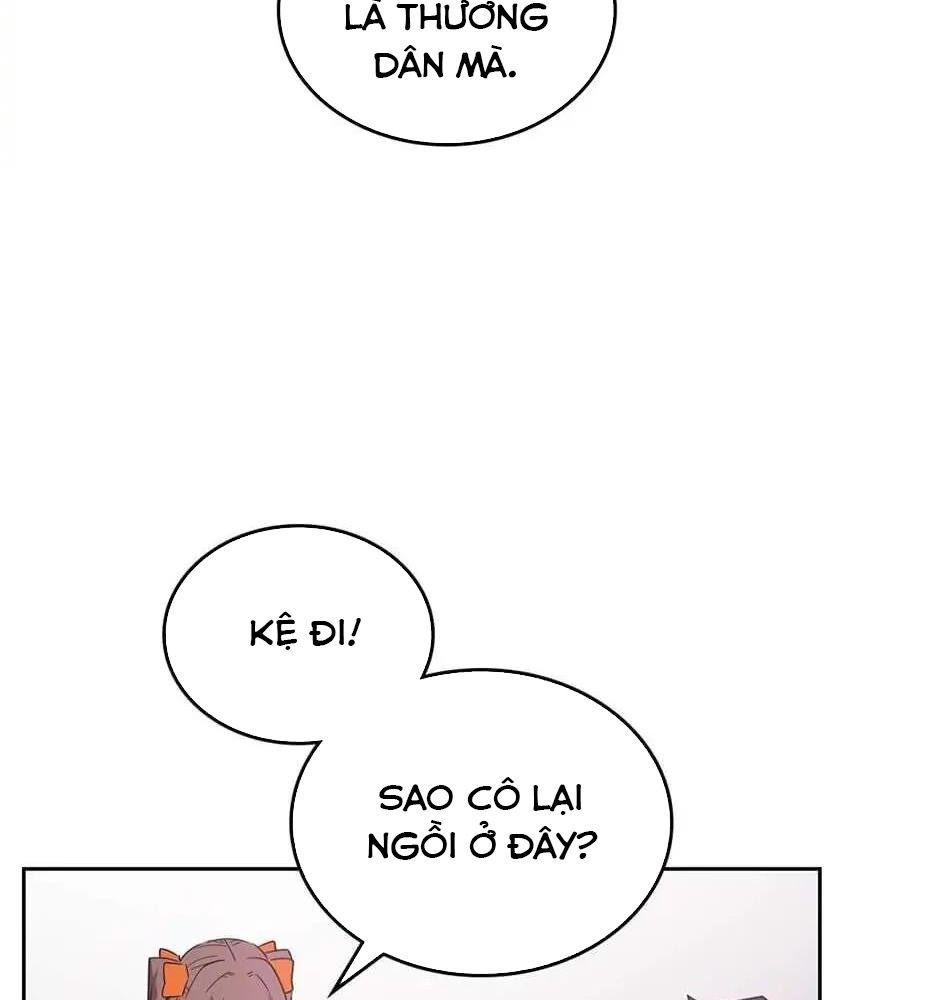 Sentaku No Toki [Chap 7-135]