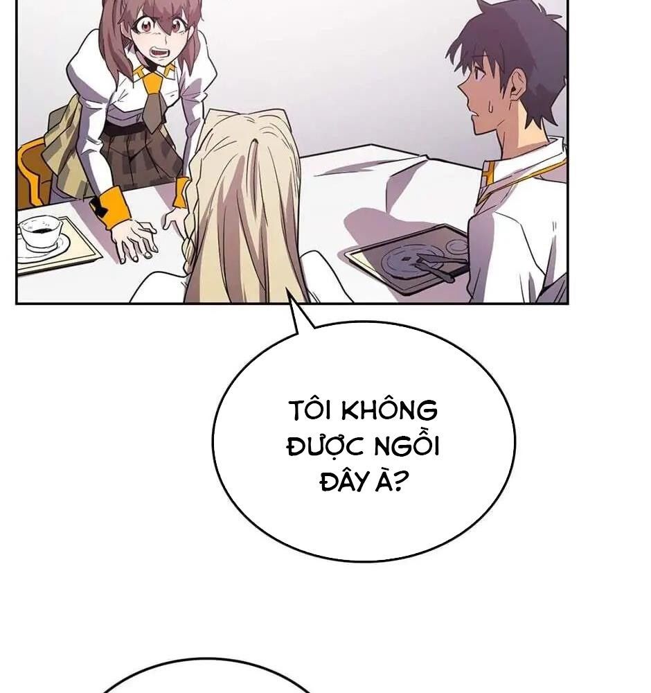 Sentaku No Toki [Chap 7-135]