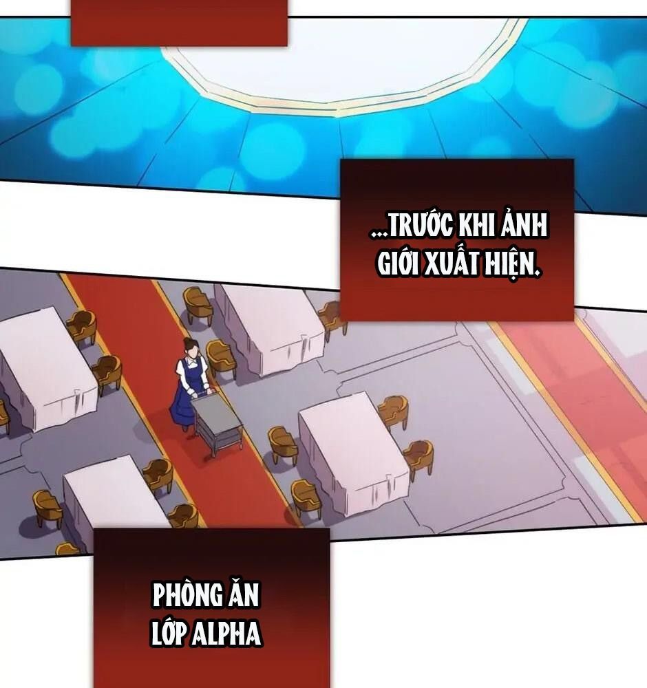 Sentaku No Toki [Chap 7-135]