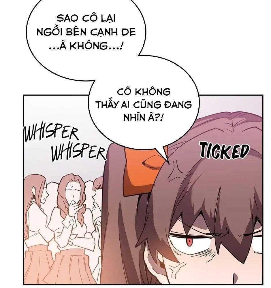 Sentaku No Toki [Chap 7-135]