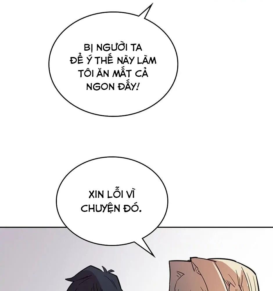 Sentaku No Toki [Chap 7-135]