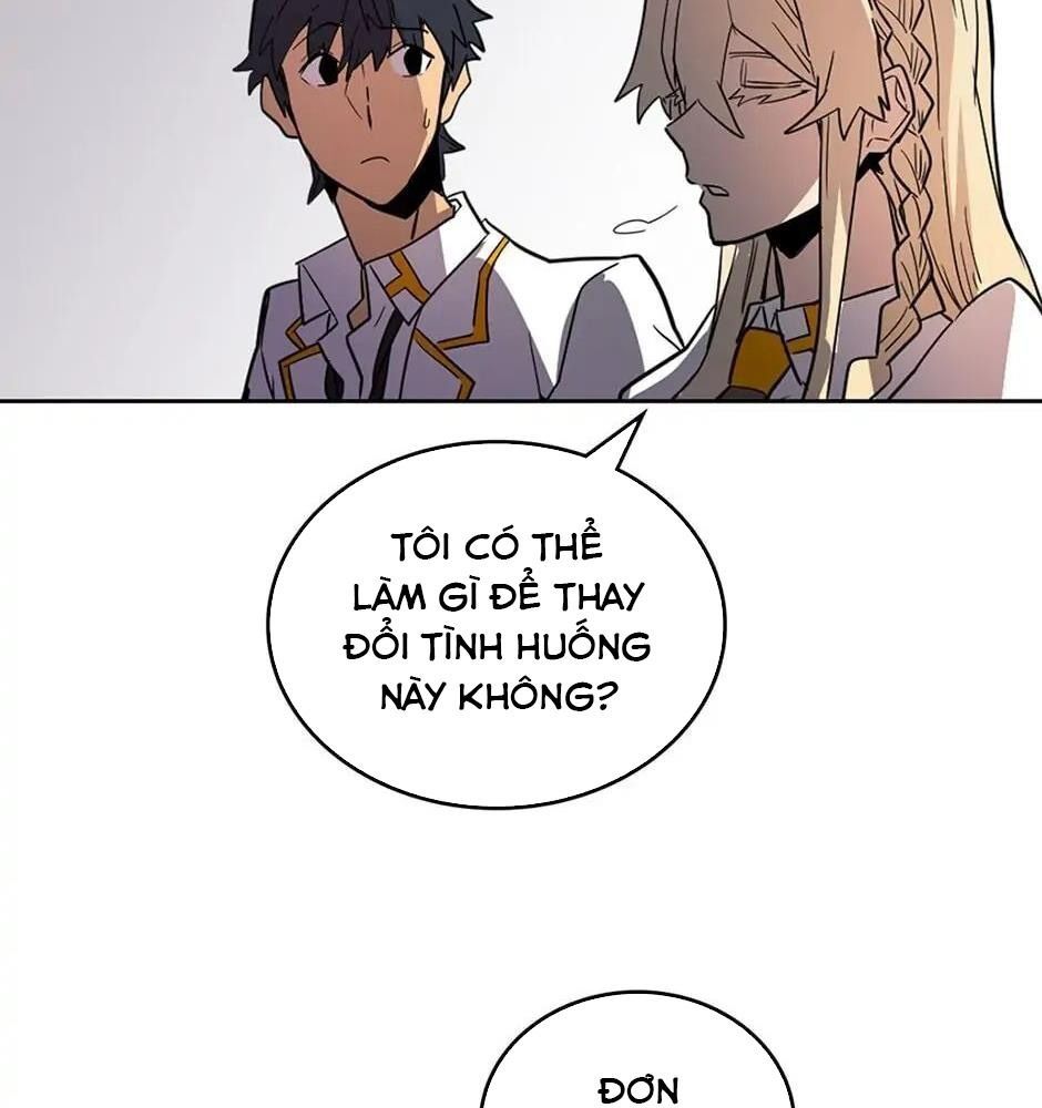 Sentaku No Toki [Chap 7-135]