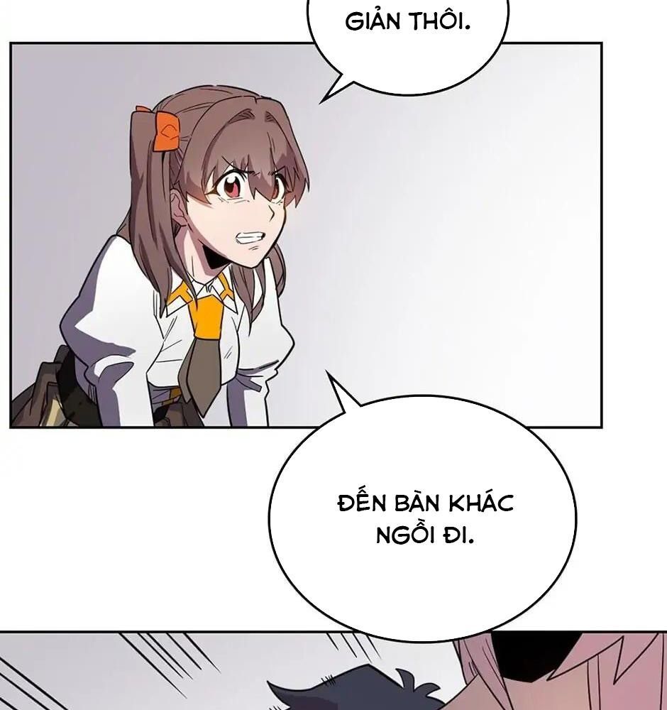 Sentaku No Toki [Chap 7-135]