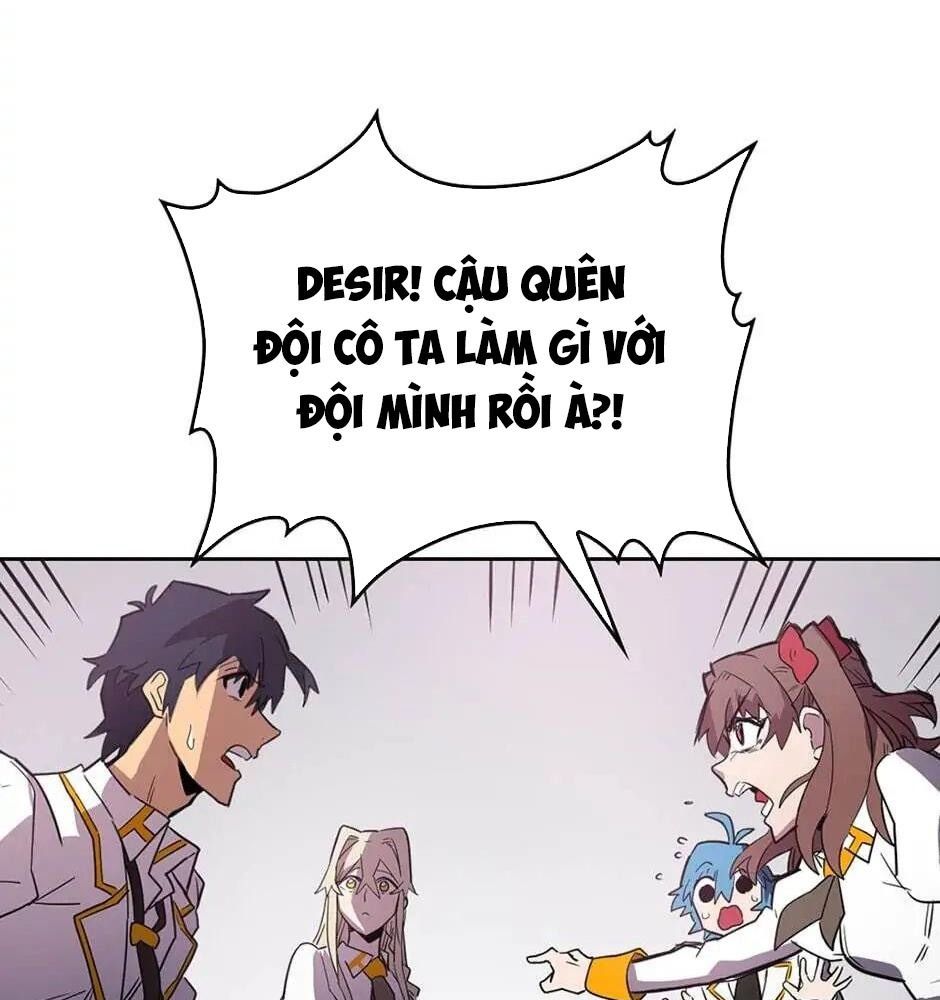 Sentaku No Toki [Chap 7-135]