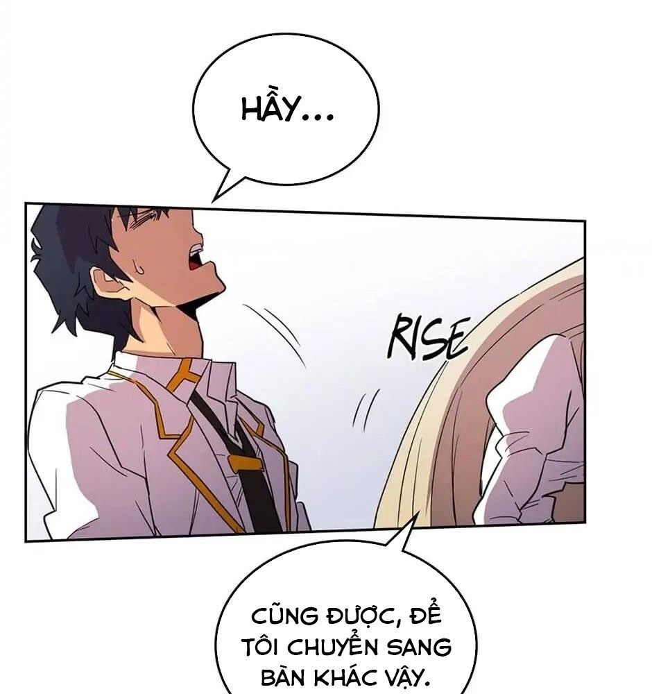 Sentaku No Toki [Chap 7-135]