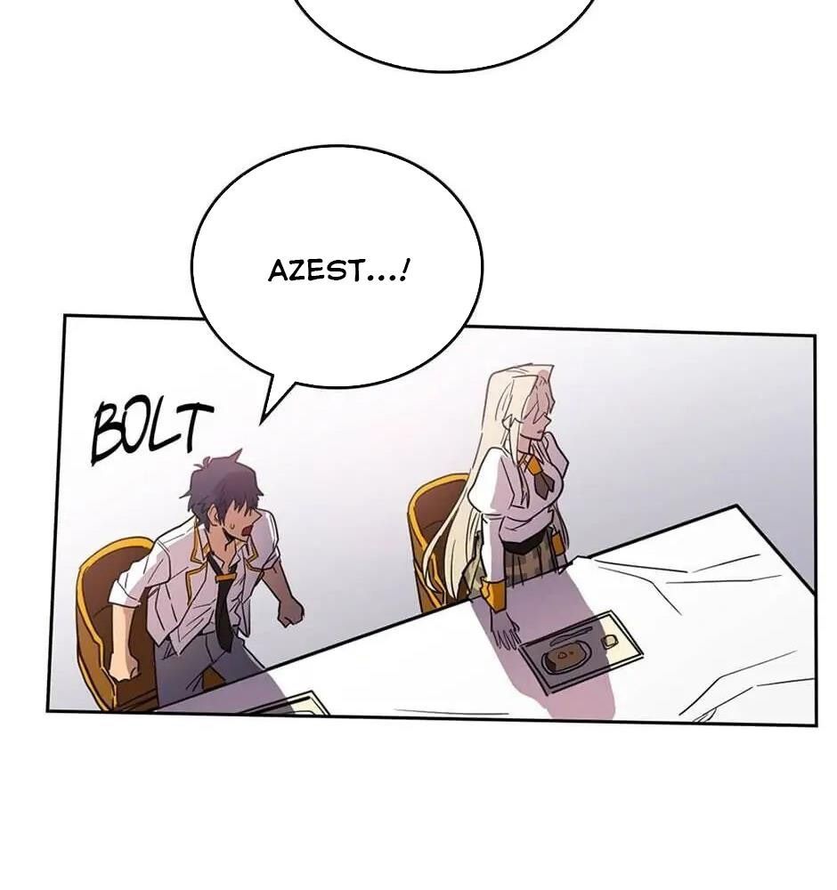 Sentaku No Toki [Chap 7-135]