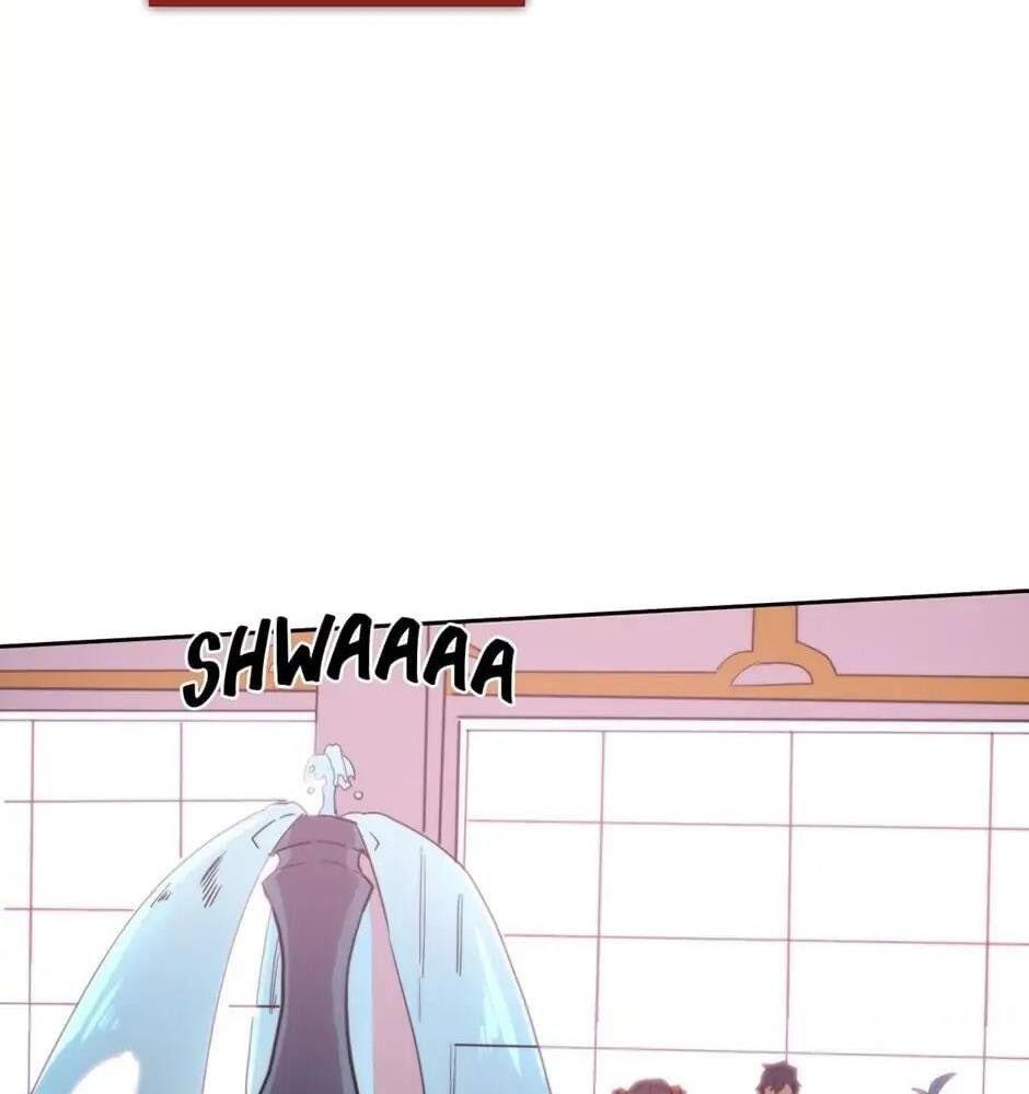 Sentaku No Toki [Chap 7-135]