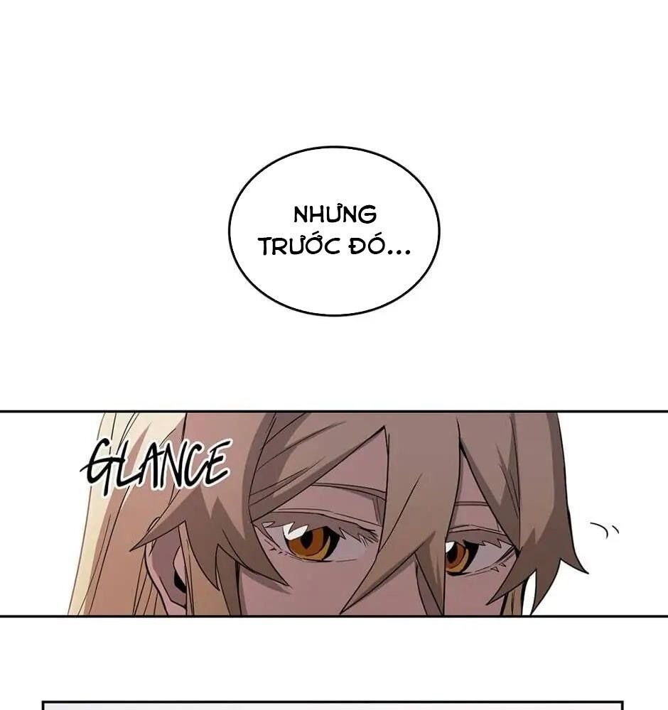 Sentaku No Toki [Chap 7-135]