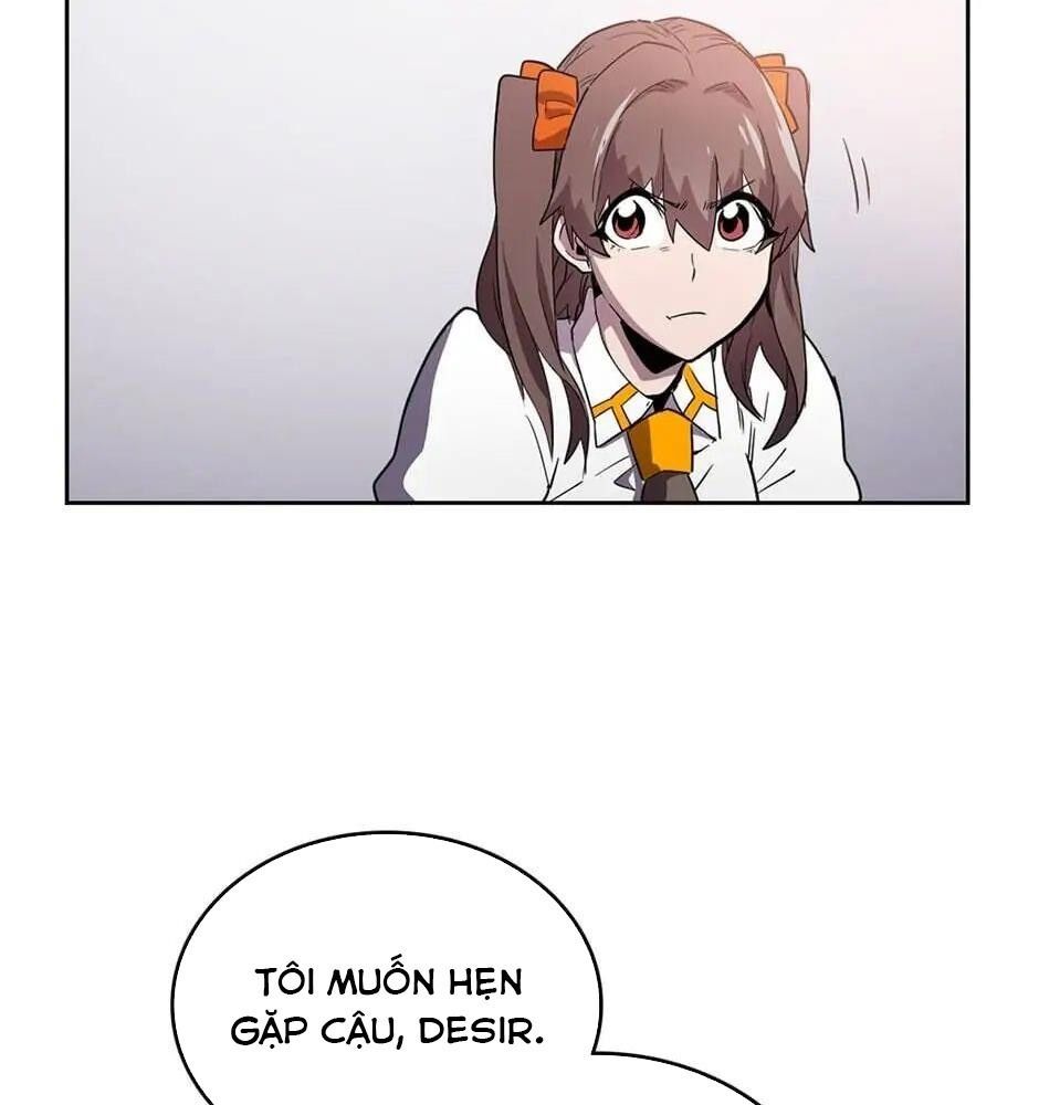 Sentaku No Toki [Chap 7-135]