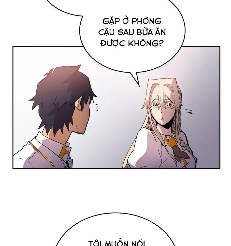 Sentaku No Toki [Chap 7-135]