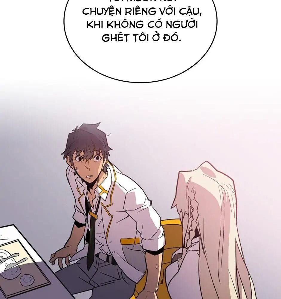 Sentaku No Toki [Chap 7-135]