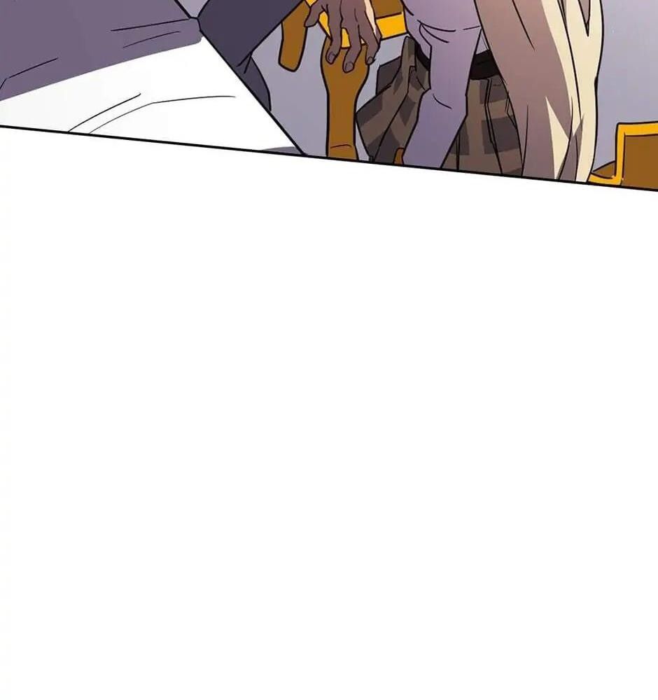 Sentaku No Toki [Chap 7-135]