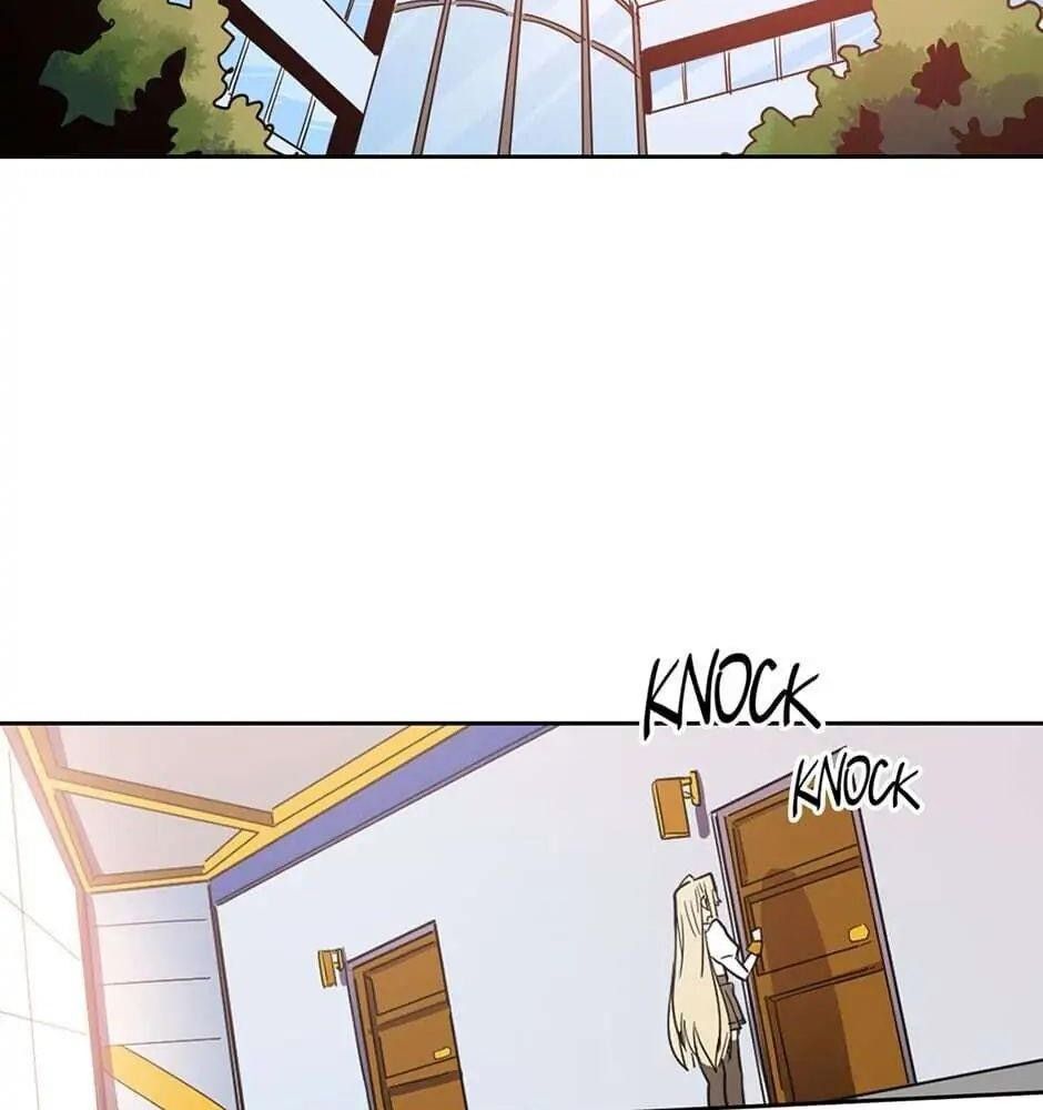 Sentaku No Toki [Chap 7-135]