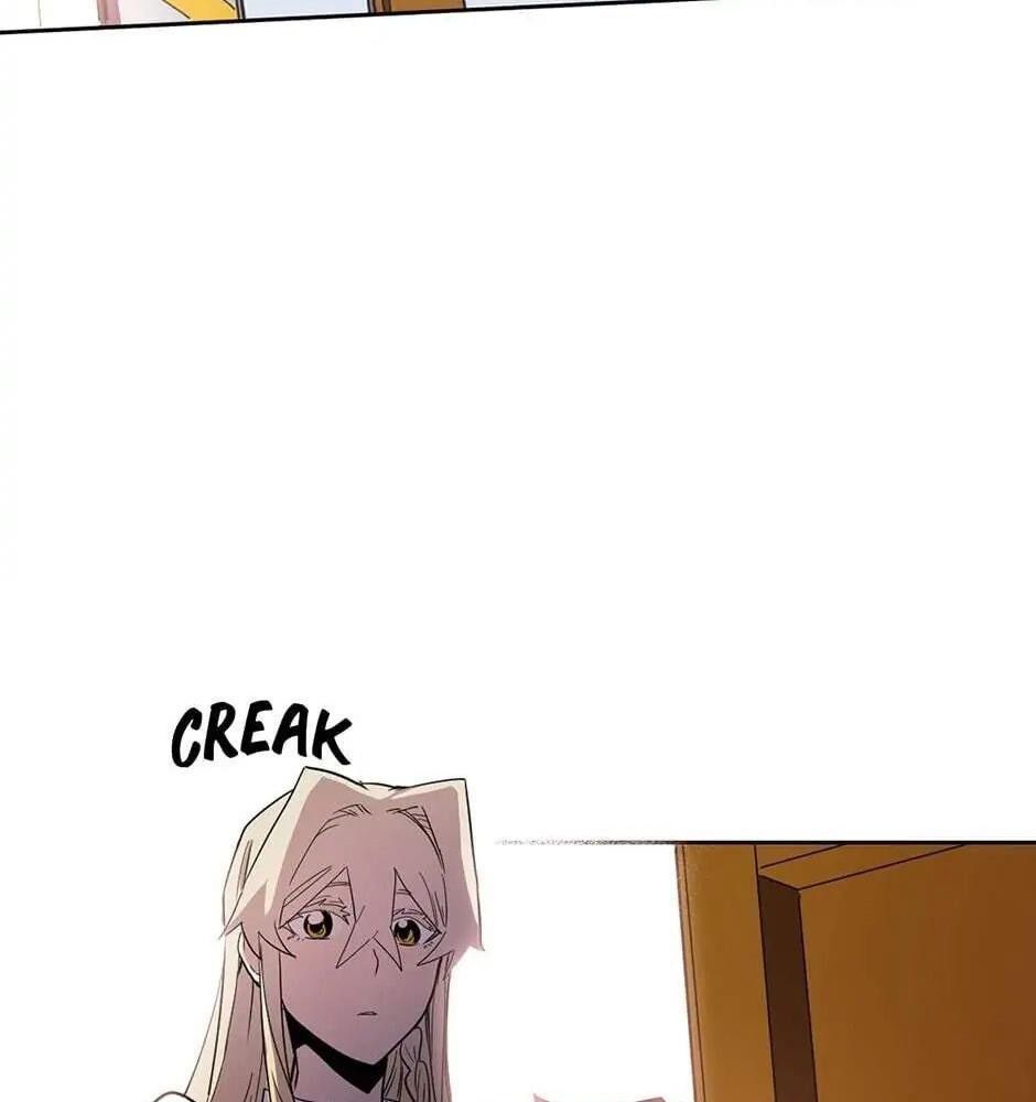 Sentaku No Toki [Chap 7-135]