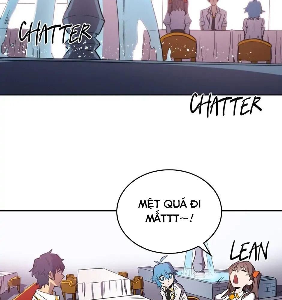 Sentaku No Toki [Chap 7-135]