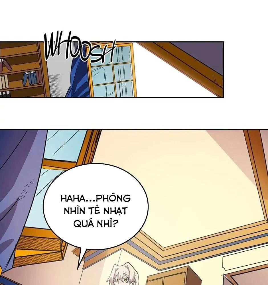 Sentaku No Toki [Chap 7-135]