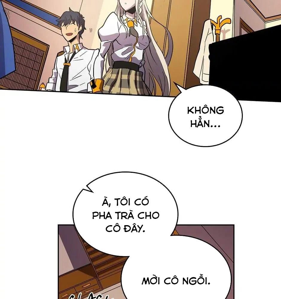 Sentaku No Toki [Chap 7-135]