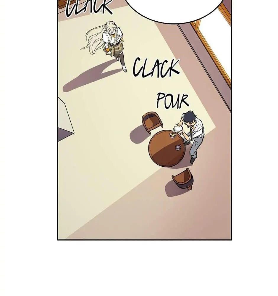 Sentaku No Toki [Chap 7-135]