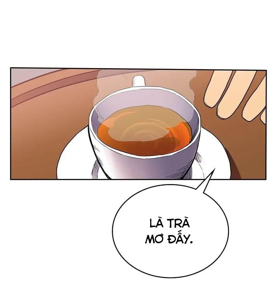 Sentaku No Toki [Chap 7-135]