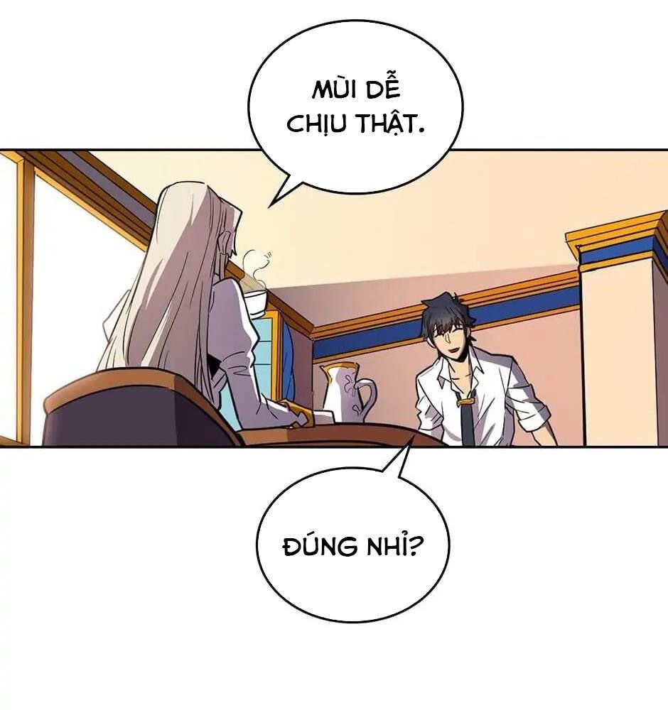 Sentaku No Toki [Chap 7-135]