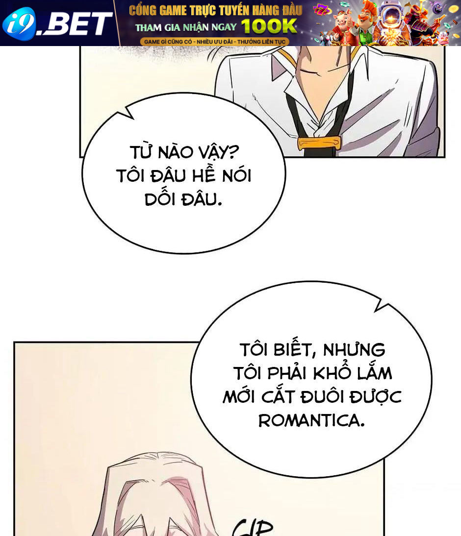 Sentaku No Toki [Chap 7-135]