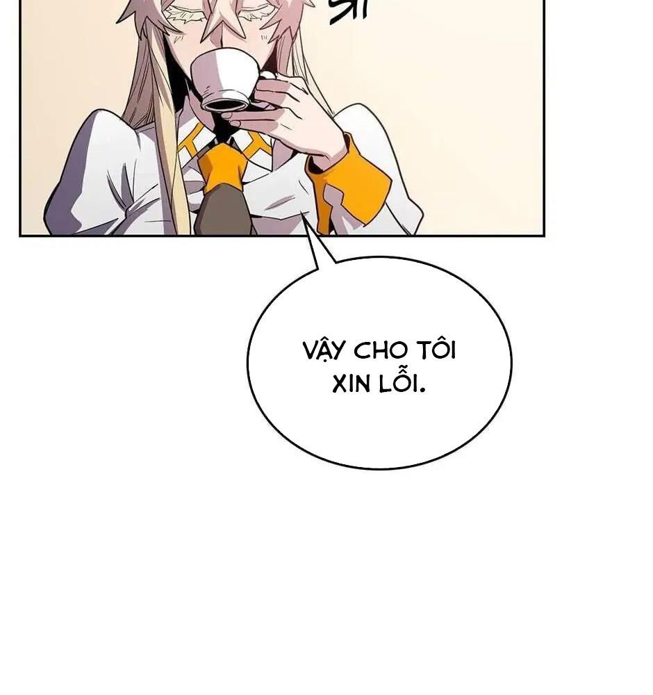 Sentaku No Toki [Chap 7-135]