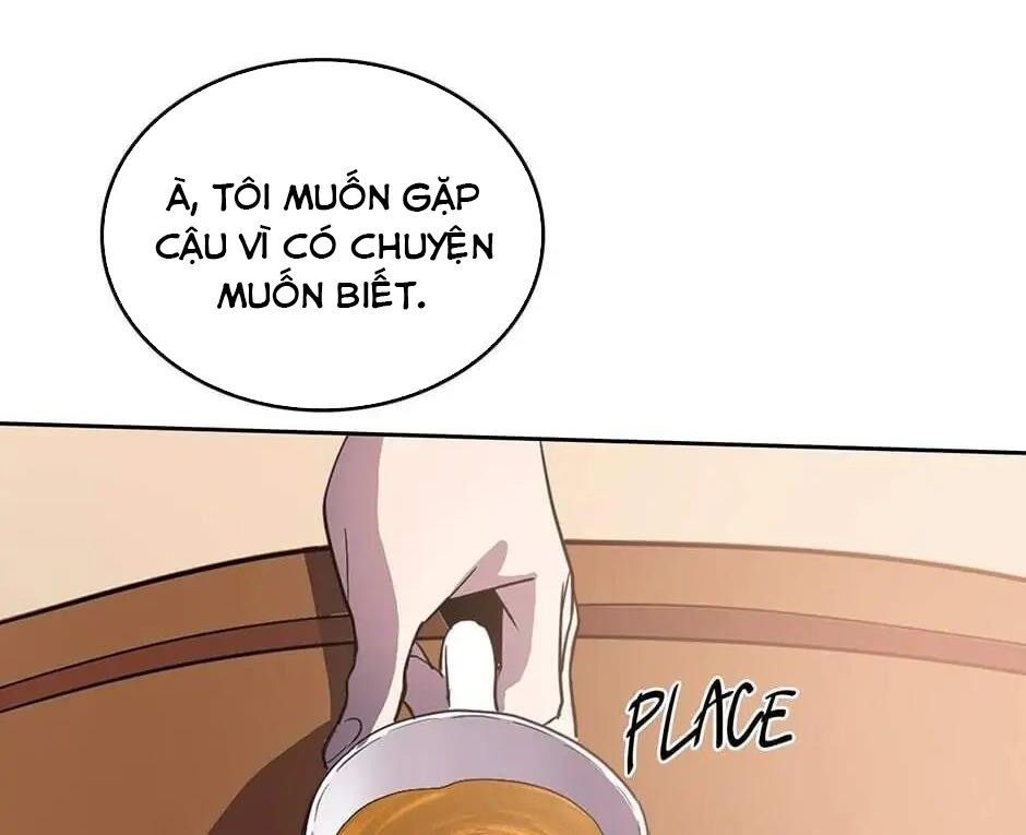 Sentaku No Toki [Chap 7-135]