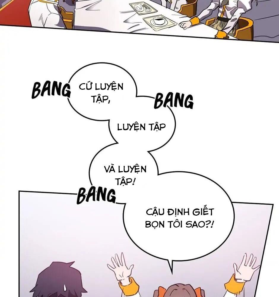 Sentaku No Toki [Chap 7-135]