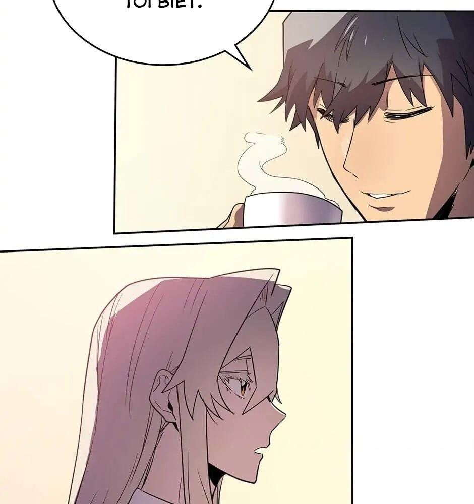 Sentaku No Toki [Chap 7-135]