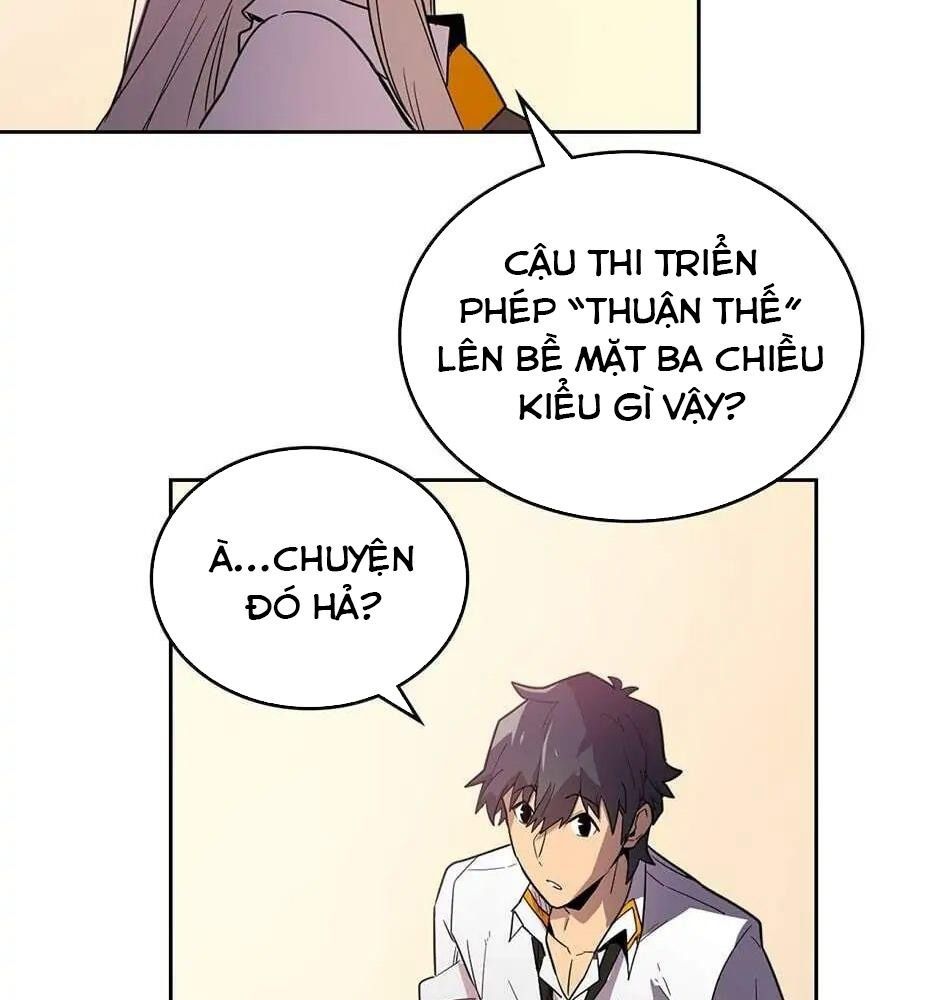 Sentaku No Toki [Chap 7-135]