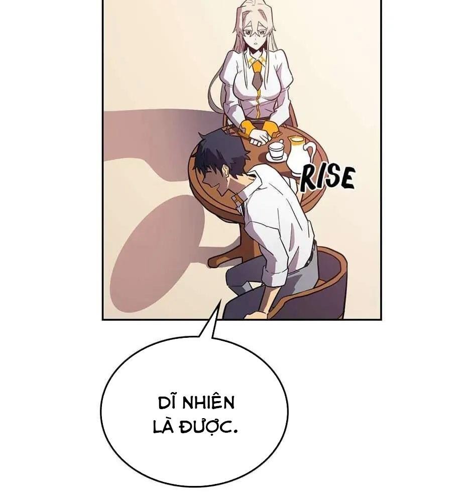 Sentaku No Toki [Chap 7-135]