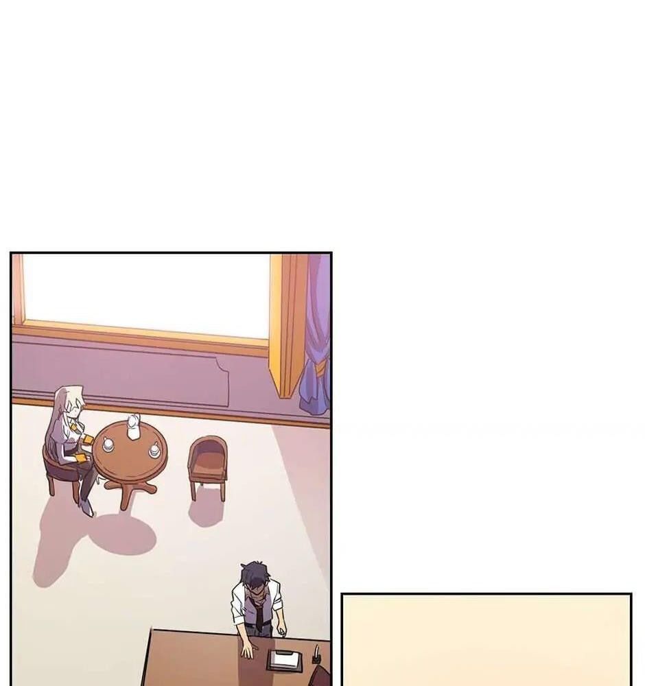 Sentaku No Toki [Chap 7-135]