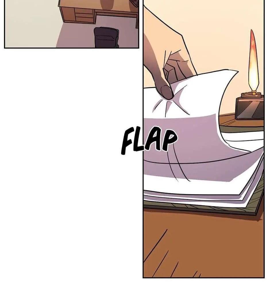 Sentaku No Toki [Chap 7-135]