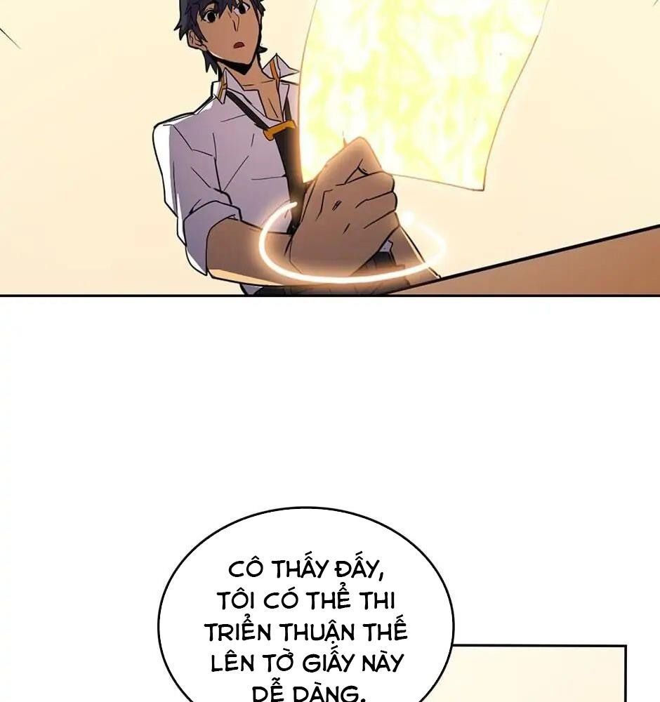 Sentaku No Toki [Chap 7-135]