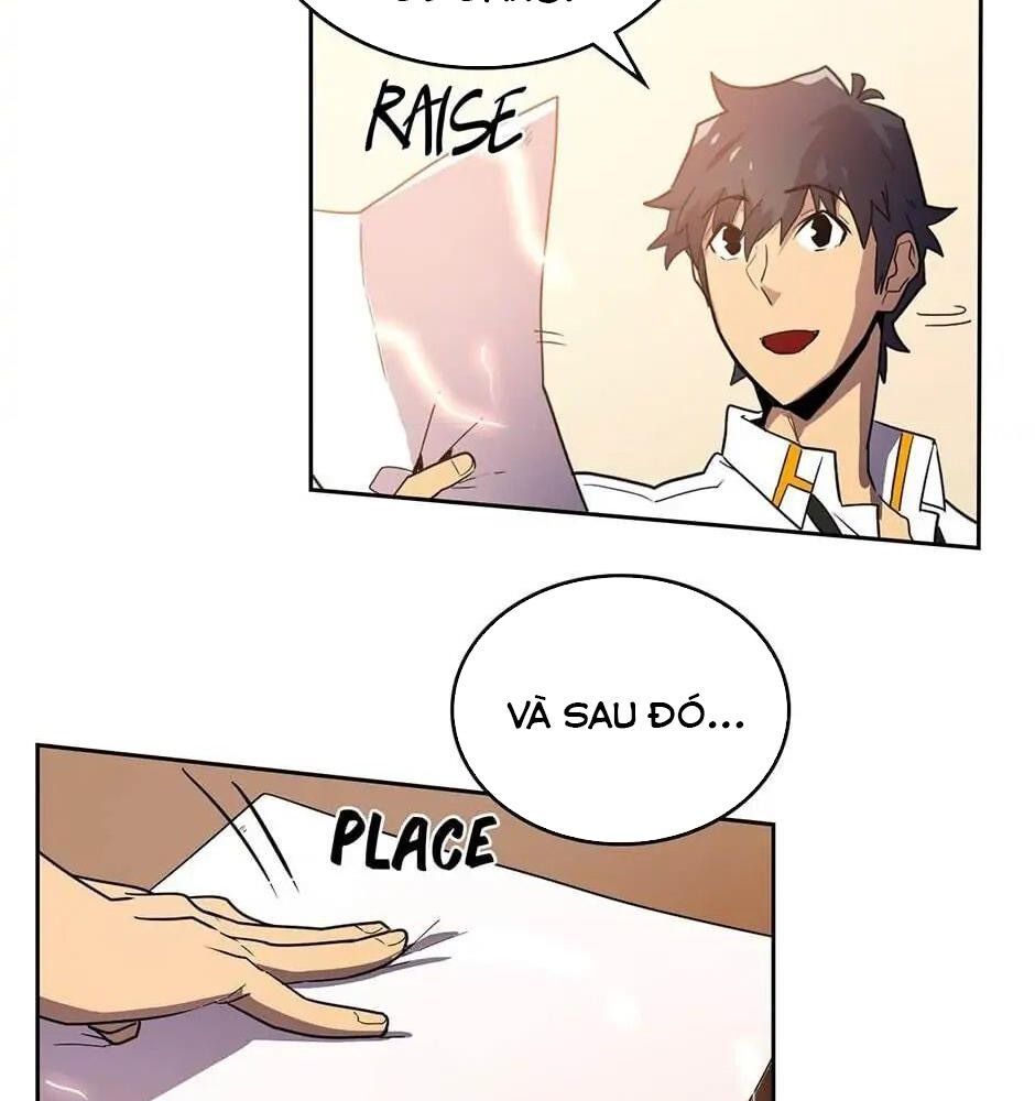 Sentaku No Toki [Chap 7-135]