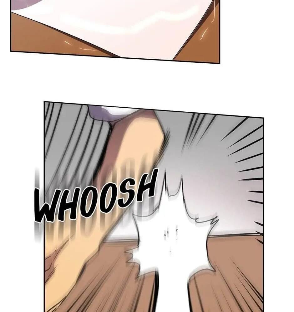 Sentaku No Toki [Chap 7-135]