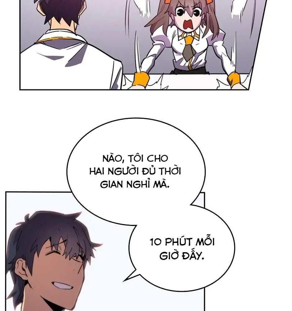 Sentaku No Toki [Chap 7-135]