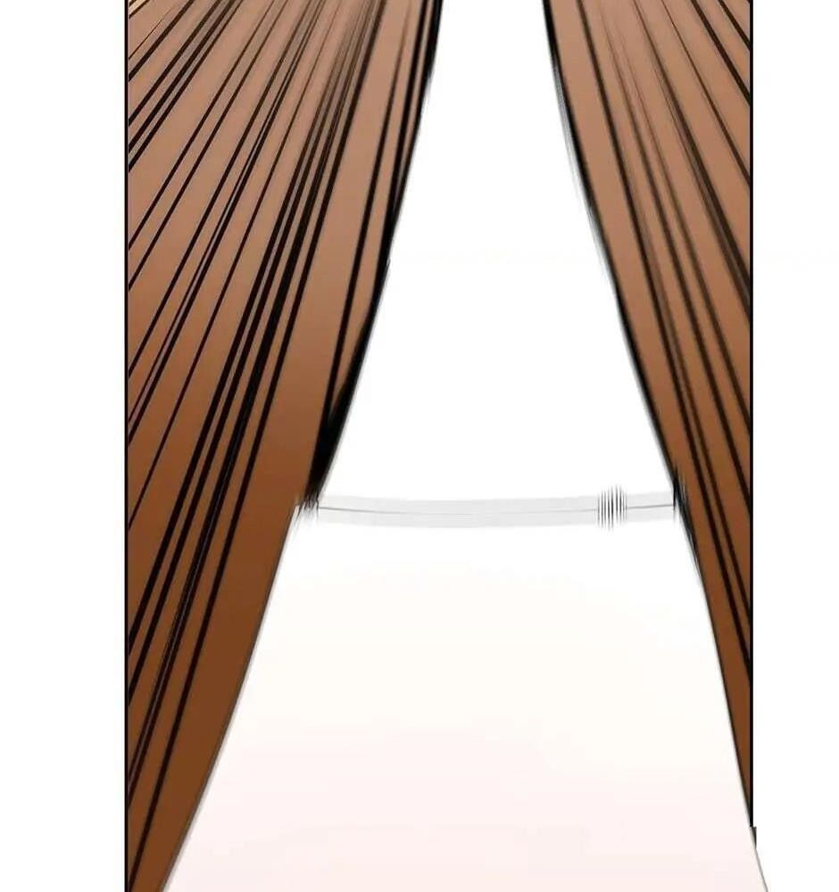 Sentaku No Toki [Chap 7-135]