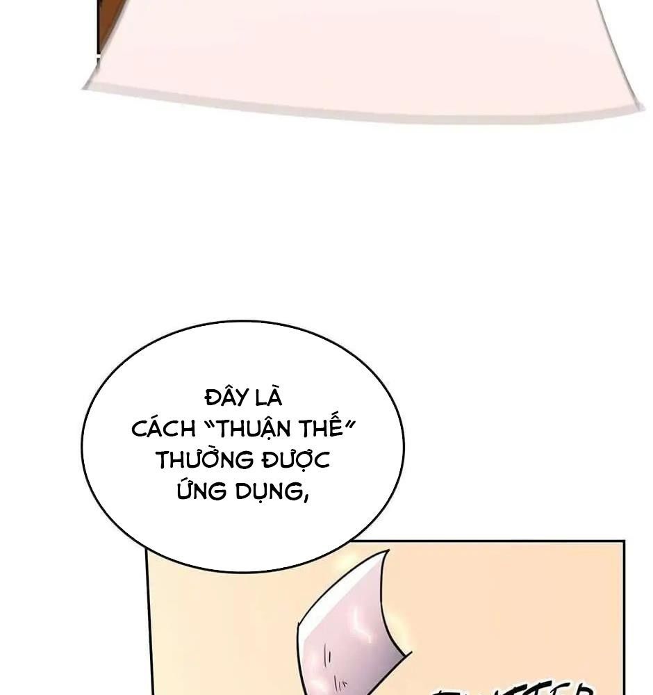 Sentaku No Toki [Chap 7-135]