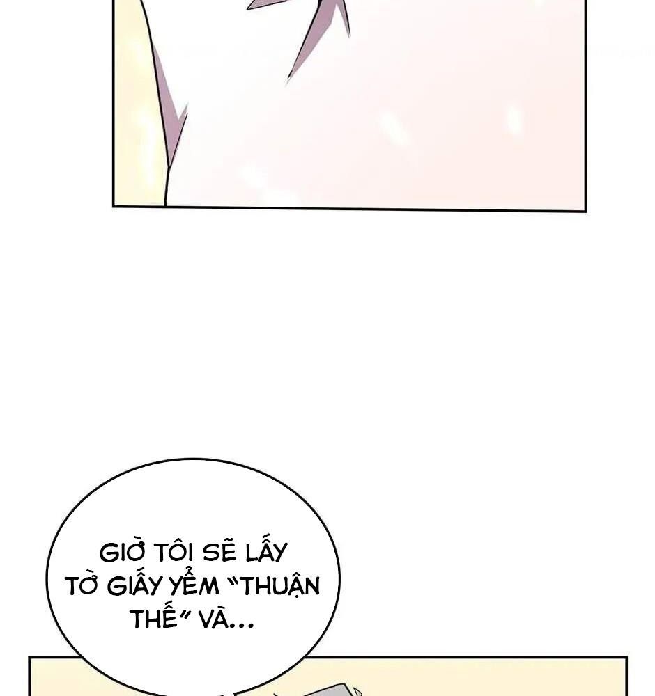 Sentaku No Toki [Chap 7-135]