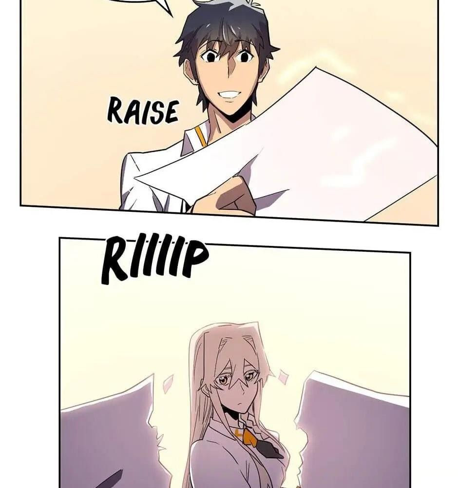 Sentaku No Toki [Chap 7-135]